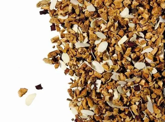Pirított mandula (22218) - 50 g
